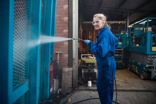  Monticello, NY Pressure Washing Pros