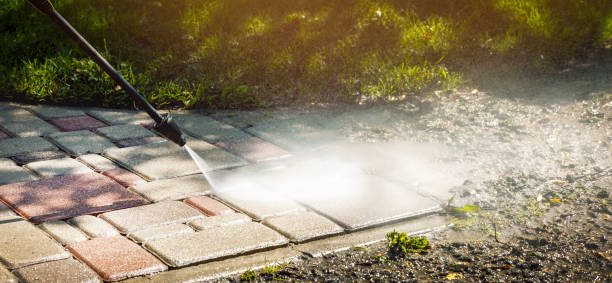Best Roof Washing  in Monticello, NY
